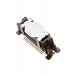 0536250374参考图片