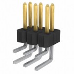 68405-206HLF参考图片