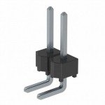 HTSW-102-08-T-S-RA参考图片