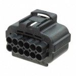 184099-1参考图片