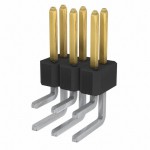 77317-103-06LF参考图片