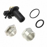 3-2172079-2参考图片