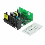 MPAXC020参考图片