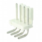 3-644613-4参考图片