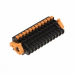 1979890000参考图片