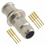 MKJ4A6F6-7P参考图片