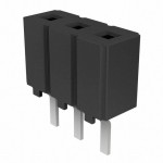 CES-103-01-T-S参考图片