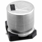 25TLV1000M12.5X13.5参考图片