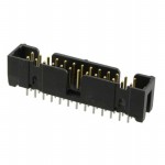 2526-60K2UG参考图片