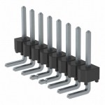 HTSW-108-08-T-S-LA参考图片