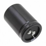 LGY1E223MELB45参考图片