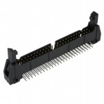 3433-5302参考图片