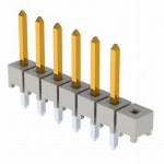 HTSW-107-07-L-S-001参考图片