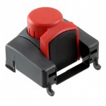 0638236775参考图片