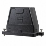 19400160412参考图片