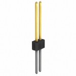 79242-102HLF参考图片