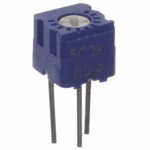 EVM-MSGA01B55参考图片