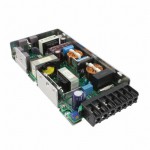 HWS100-15/HD参考图片