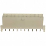 794070-1参考图片