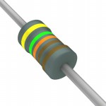 RNF14FTD4K53参考图片