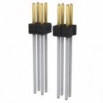 75844-108-72参考图片