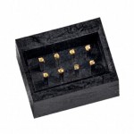 SBH51-LPSE-D36-ST-BK参考图片