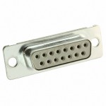 164A10079X参考图片