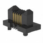 ER8-10P-0.8SV-2H参考图片