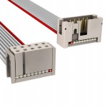 M3AKK-1036J参考图片