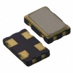 TCO-7106X1A4 25.0000M参考图片