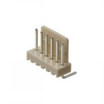 SWR25X-NRTC-S06-RB-BA参考图片