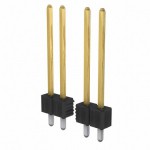 68653-112HLF参考图片