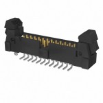 EHT-112-01-F-D-SM-LC-P参考图片