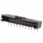 6-103634-0参考图片