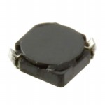 CDRH3D11NP-100NC参考图片