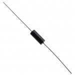 ER1641-822KS参考图片