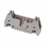 3314-6002参考图片