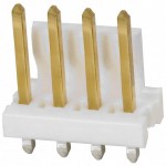 3-641208-4参考图片