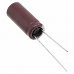 EKZN250ELL122MJ25S参考图片