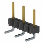 HTSW-203-08-L-S-LA参考图片