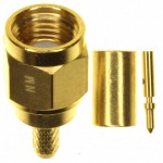 142-9404-011参考图片