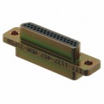 MDM-31PSB参考图片