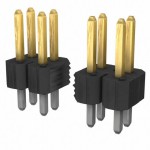 69157-150HLF参考图片