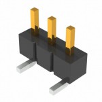 TSM-103-04-L-SV-TR参考图片