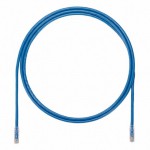 UTP6ASD5BU参考图片