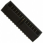 SBH11-PBPC-D13-ST-BK参考图片