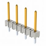 HTSW-204-14-F-S参考图片