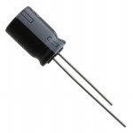 35ZLG150MEFCT78X11.5参考图片