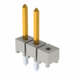 HTSW-103-07-L-S-001参考图片