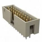 HTST-110-01-L-D参考图片